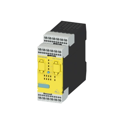 3RK3121-2AC00
