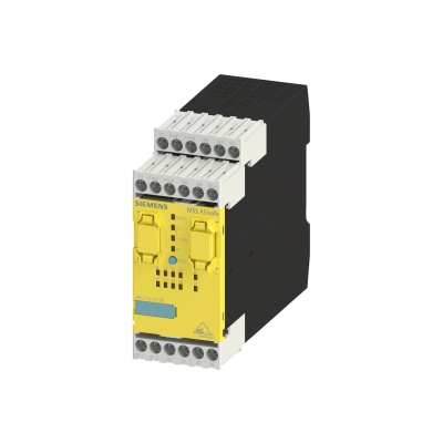 3RK3122-1AC00
