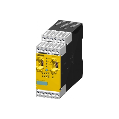 3RK3131-1AC10