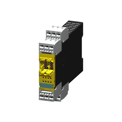 3RK3242-2AA10