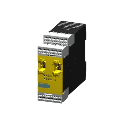 3RK3251-2AA10