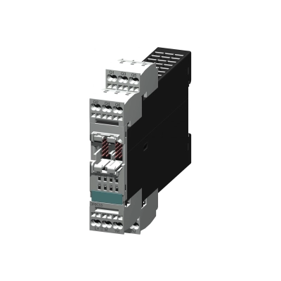 3RK3311-2AA10