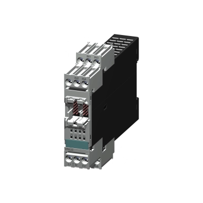 3RK3321-1AA10