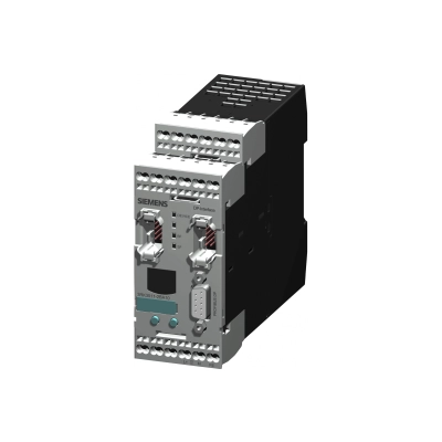 3RK3511-2BA10