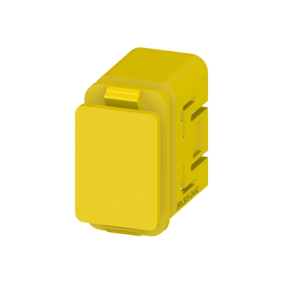 3RK3931-0AA00