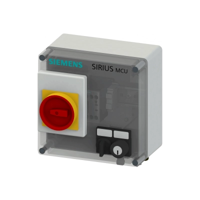 3RK4353-3ER58-0BA0