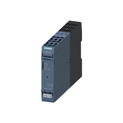 3RM1002-2AA04