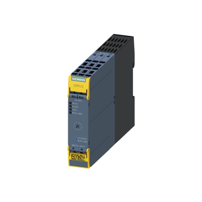 3RM1302-2AA14
