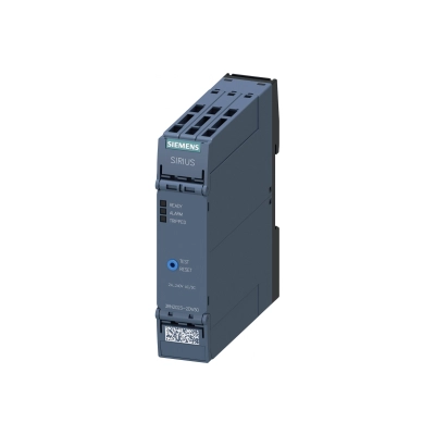 3RN2023-2DW30