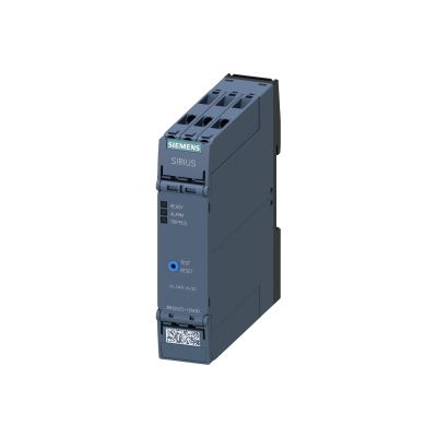 3RN2023-1DW30