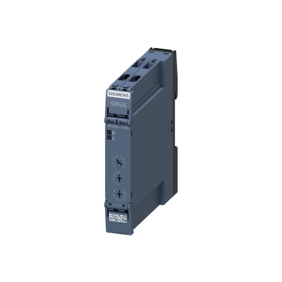 3RP2505-1CW30