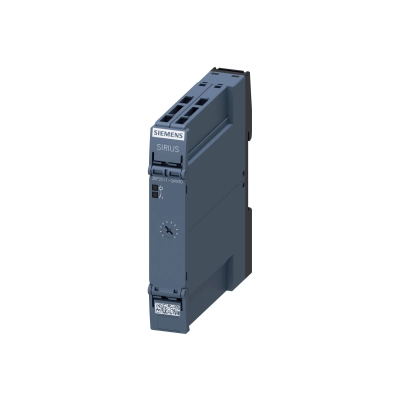 3RP2511-2AW30