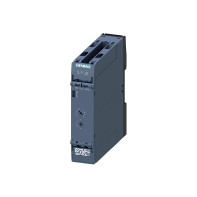 3RP2525-1BB30