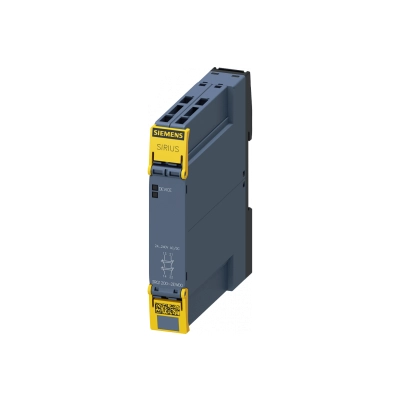3RQ1200-2EW00