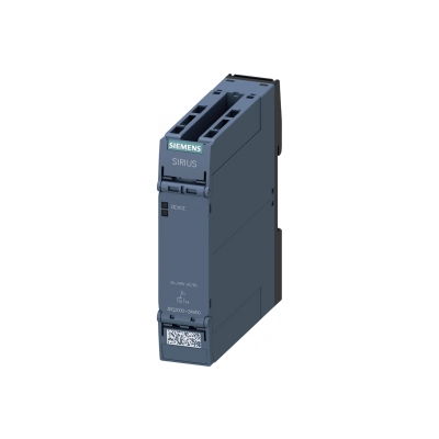 3RQ2000-2AW00