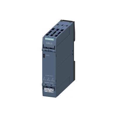 3RQ2000-2CW01