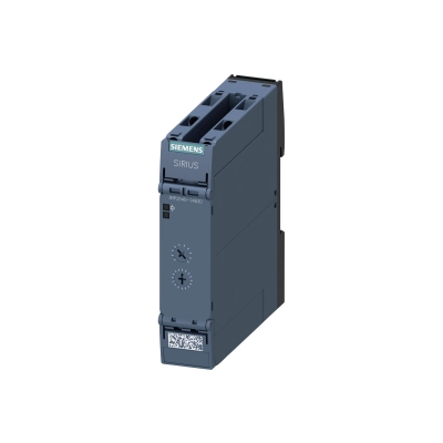 3RP2540-1AB30