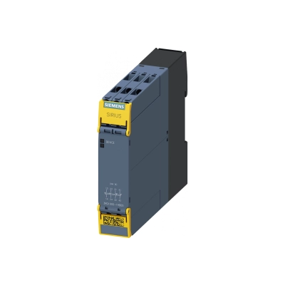 3RQ1000-1HB00
