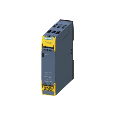 3RQ1000-1HW00