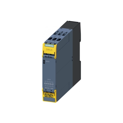 3RQ1000-1LB00