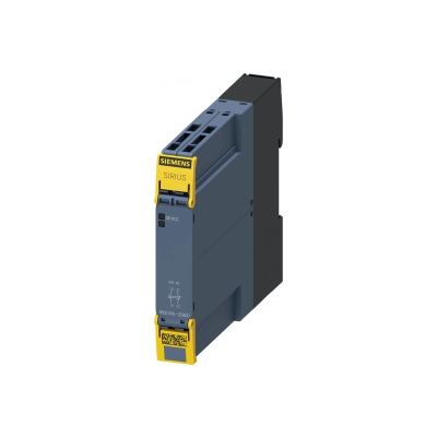 3RQ1000-2EB00
