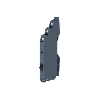3RQ3065-1SM30