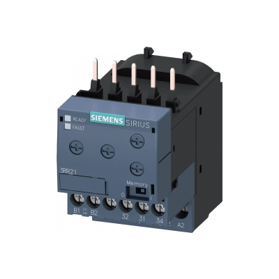 3RR2141-1AA30