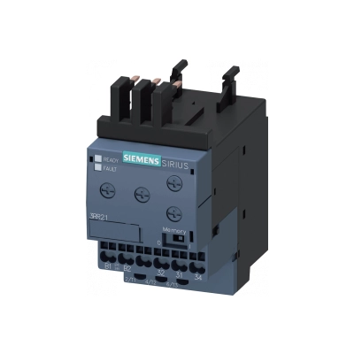 3RR2141-2AA30