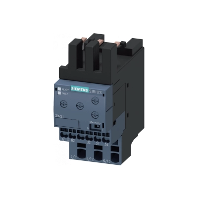 3RR2142-2AW30