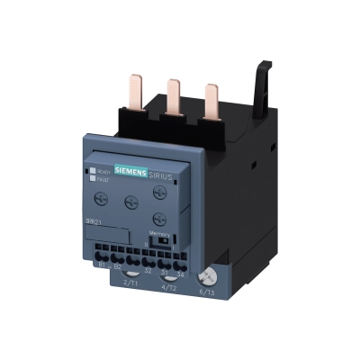 3RR2143-3AA30