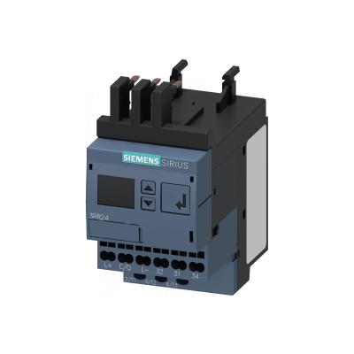 3RR2441-2AA40
