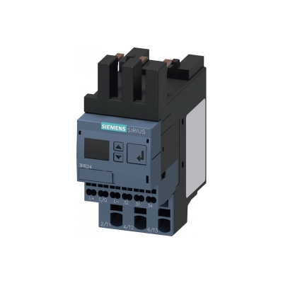 3RR2442-2AA40