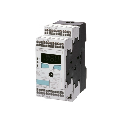 3RS1042-2GW70