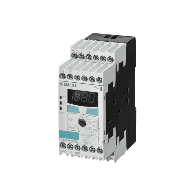 3RS1041-1GW50