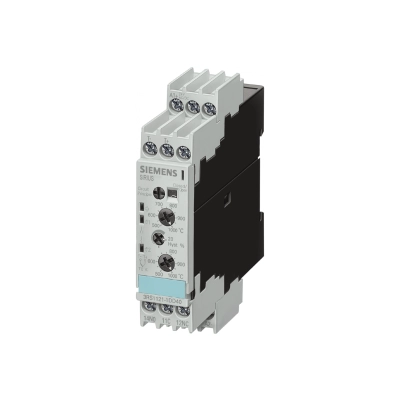 3RS1120-1DD20
