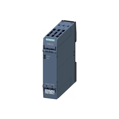 3RS2900-2AW30