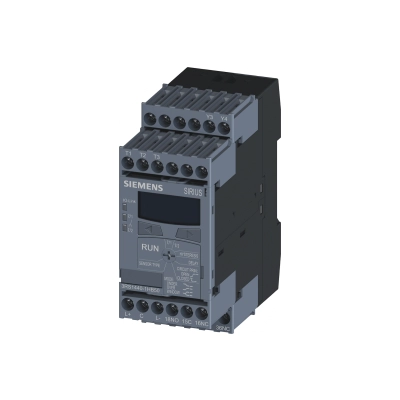 3RS1440-1HB50