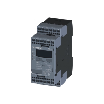 3RS1441-2HB50