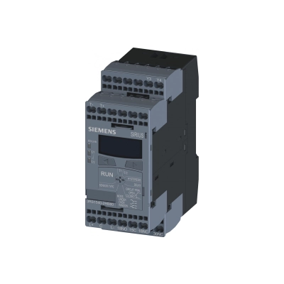 3RS1540-2HB80