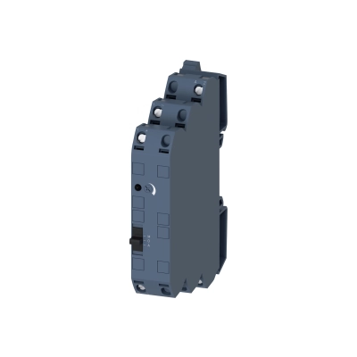 3RS7025-1FE00