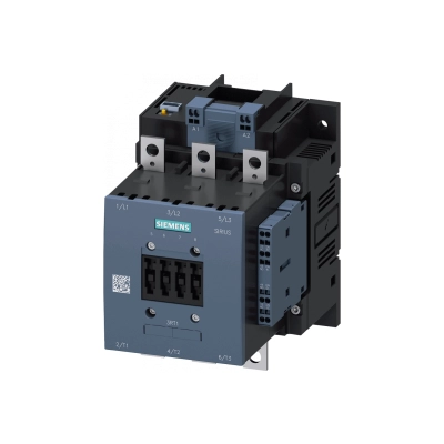 3RT1056-2XF46-0LA2