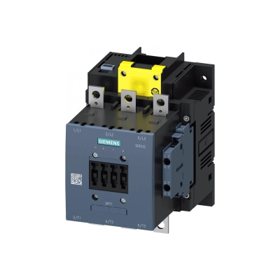 3RT1055-6SF36