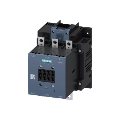 3RT1055-6AP30
