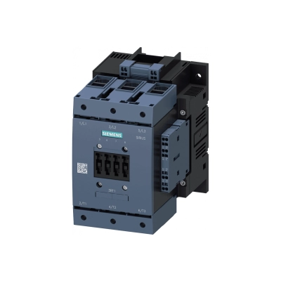3RT1055-7AB36-0SF1