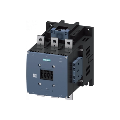 3RT1075-2XF46-0LA2