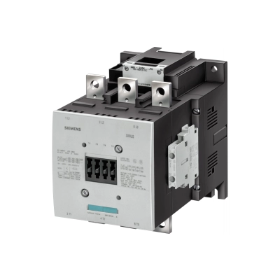 3RT1476-6AP36-0AE0
