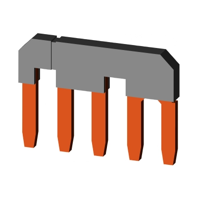 3RT1926-4BA31