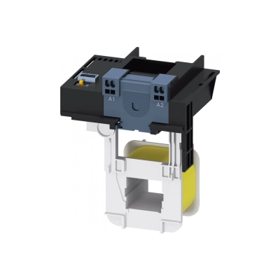3RT1955-5NP32