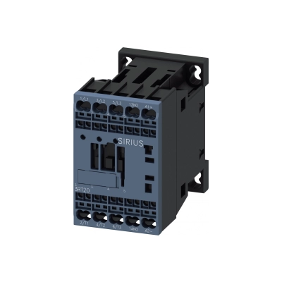 3RT2015-2BB41-0CC0