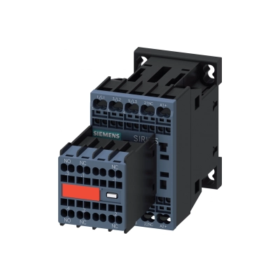 3RT2015-2BF48-3MA4